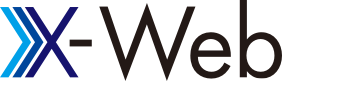 X-Web